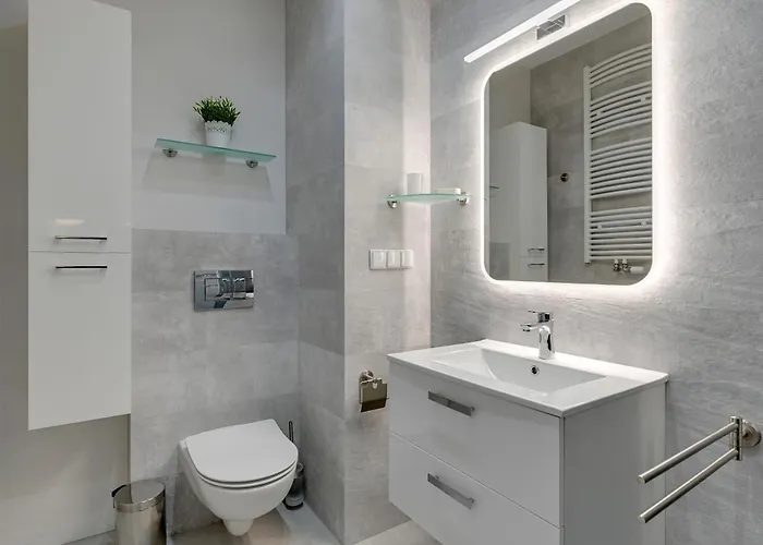 Rentplanet - Chlebova Ii *