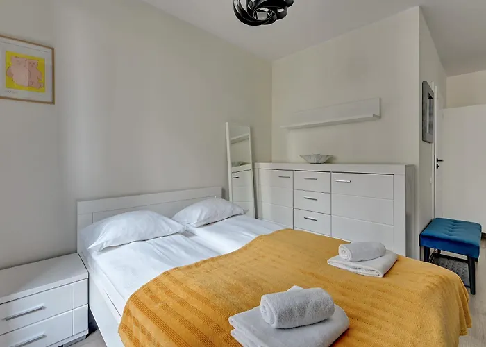 Rentplanet - Chlebova Ii