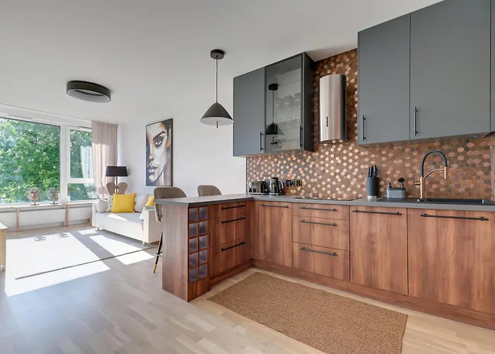 Rentplanet - Chlebova Ii