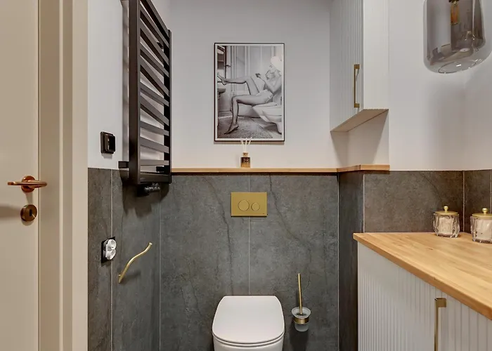 Rentplanet - Chlebova Ii *