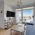 Rentplanet - Chlebova Ii * Gdansk