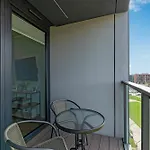 Rentplanet - Chlebova Ii Gdansk