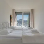 Apartment Rentplanet - Chlebova Ii Gdansk