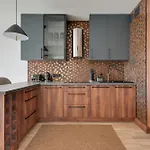 Rentplanet - Chlebova Ii * Gdansk