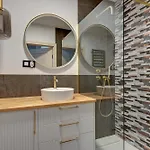 Rentplanet - Chlebova Ii Gdansk