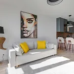 Rentplanet - Chlebova Ii * Gdansk
