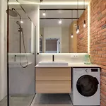 Apartment Rentplanet - Chlebova Ii *