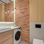 Rentplanet - Chlebova Ii * Gdańsk