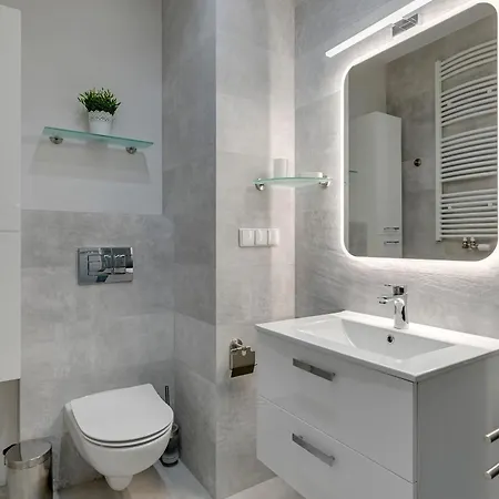 Rentplanet - Chlebova Ii *