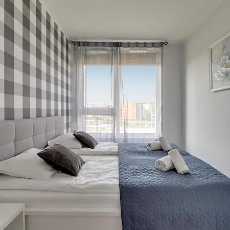 Rentplanet - Chlebova Ii