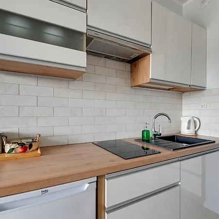 Rentplanet - Chlebova Ii *