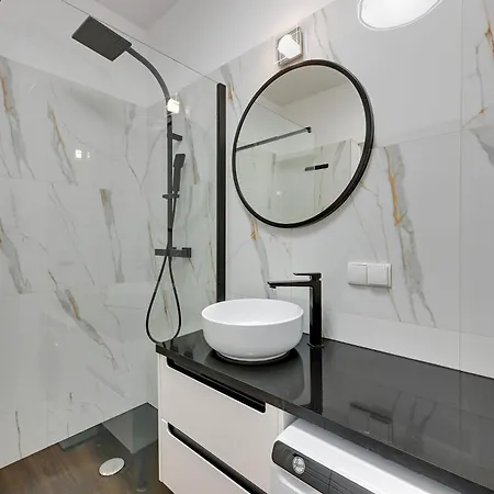 Rentplanet - Chlebova Ii