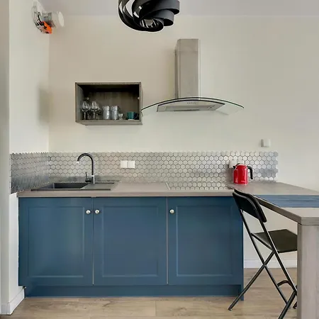 Rentplanet - Chlebova Ii *