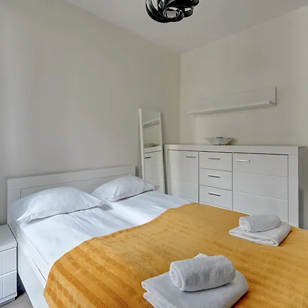 Rentplanet - Chlebova Ii