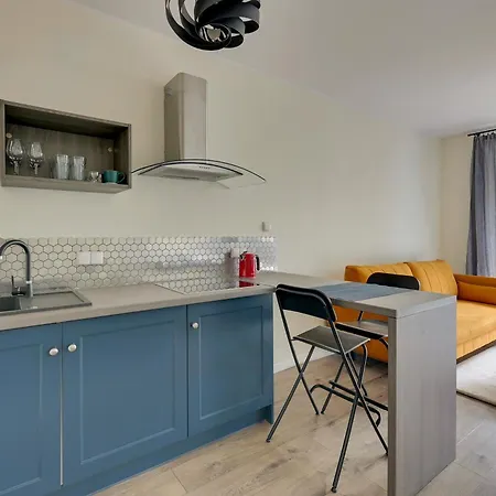 Rentplanet - Chlebova Ii *