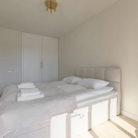 Rentplanet - Chlebova Ii *