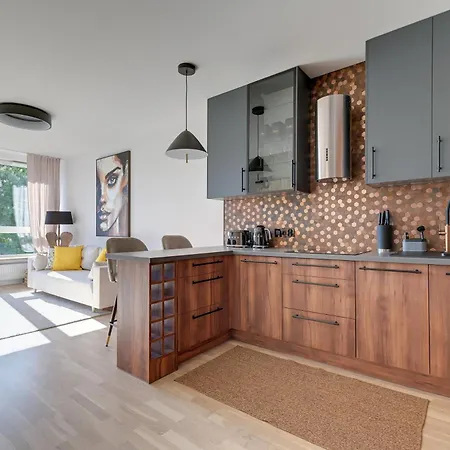 Rentplanet - Chlebova Ii