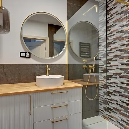 Rentplanet - Chlebova Ii Gdansk