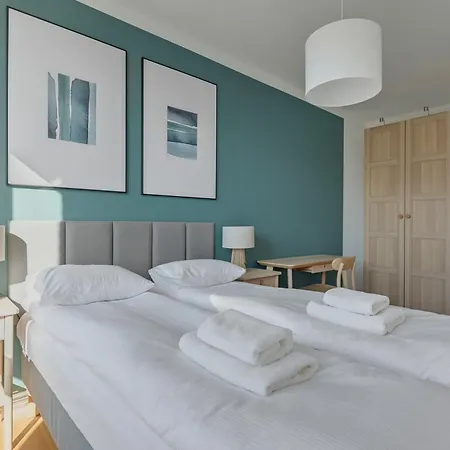 Rentplanet - Chlebova Ii * Gdańsk