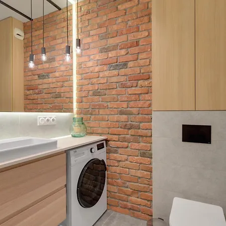 Rentplanet - Chlebova Ii * Gdansk