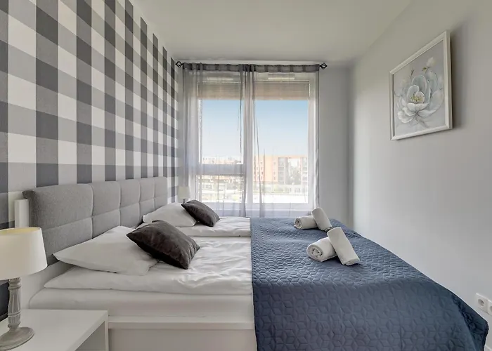 Rentplanet - Chlebova Ii