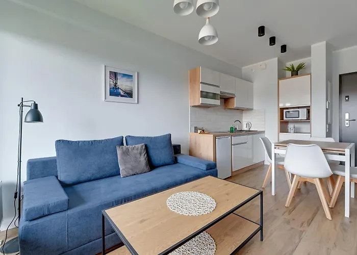 Rentplanet - Chlebova Ii