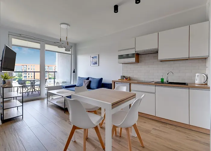 Rentplanet - Chlebova Ii Apartman