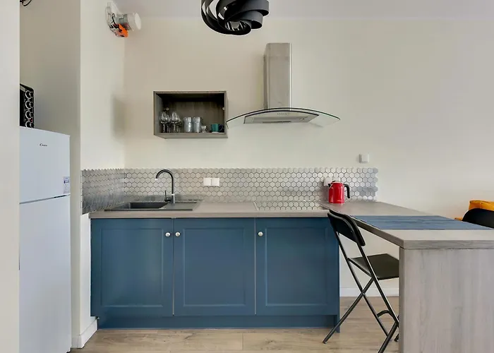 Rentplanet - Chlebova Ii *