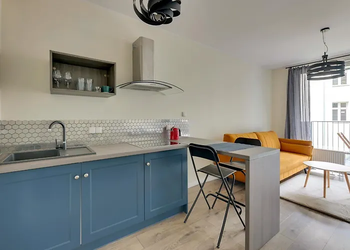 Rentplanet - Chlebova Ii *