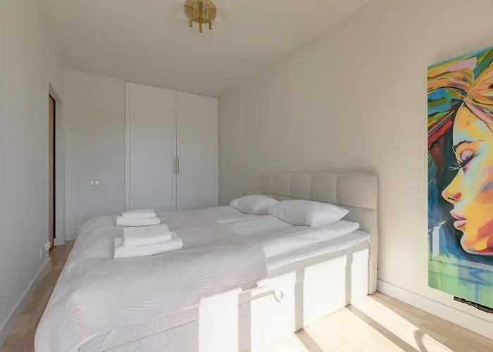 Rentplanet - Chlebova Ii *