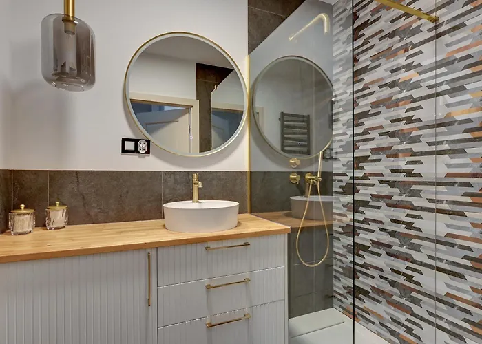 Rentplanet - Chlebova Ii Gdańsk