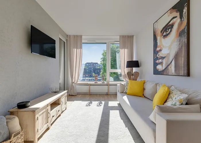 Rentplanet - Chlebova Ii