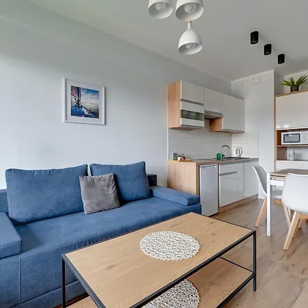 Rentplanet - Chlebova Ii