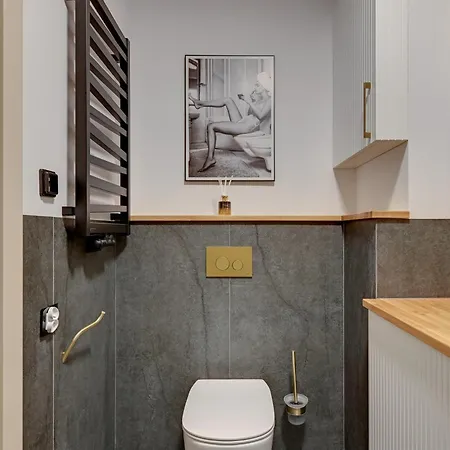 Rentplanet - Chlebova Ii *