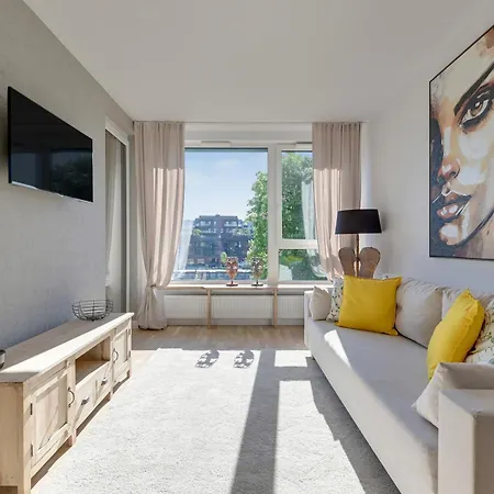 Rentplanet - Chlebova Ii